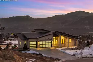 13497 Pride Mountain Dr, Colorado Springs, CO 80921 - Photo 45