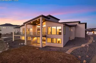 13497 Pride Mountain Dr, Colorado Springs, CO 80921 - Photo 43