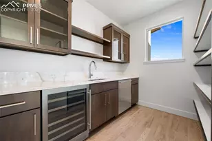 13497 Pride Mountain Dr, Colorado Springs, CO 80921 - Photo 17