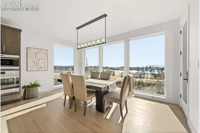 13497 Pride Mountain Drive, Colorado Springs, CO 80921 - Photo 21