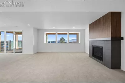 13497 Pride Mountain Drive, Colorado Springs, CO 80921 - Photo 33