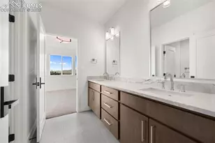 13497 Pride Mountain Dr, Colorado Springs, CO 80921 - Photo 37