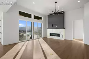 13497 Pride Mountain Dr, Colorado Springs, CO 80921 - Photo 9