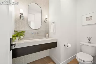 13497 Pride Mountain Drive, Colorado Springs, CO 80921 - Photo 31