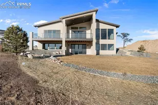 13497 Pride Mountain Dr, Colorado Springs, CO 80921 - Photo 41