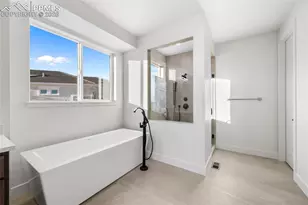 13497 Pride Mountain Dr, Colorado Springs, CO 80921 - Photo 23