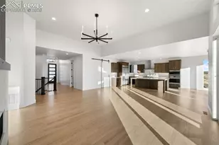 13497 Pride Mountain Dr, Colorado Springs, CO 80921 - Photo 13