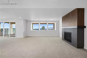 13497 Pride Mountain Dr, Colorado Springs, CO 80921 - Photo 31