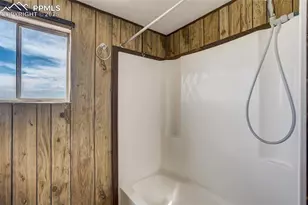 27730 Judge Orr Rd, Calhan, CO 80808 - Photo 25