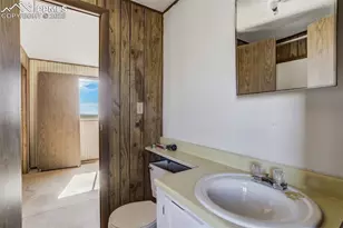 27730 Judge Orr Rd, Calhan, CO 80808 - Photo 19