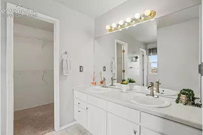 9375 Wolf Pack Terrace, Colorado Springs, CO 80920 - Photo 27