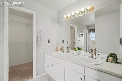 9375 Wolf Pack Terrace, Colorado Springs, CO 80920 - Photo 23