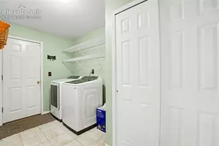 9375 Wolf Pack Terrace, Colorado Springs, CO 80920 - Photo 31