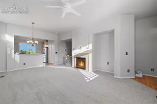 9375 Wolf Pack Terrace, Colorado Springs, CO 80920 - Photo 11