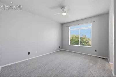 9375 Wolf Pack Terrace, Colorado Springs, CO 80920 - Photo 23