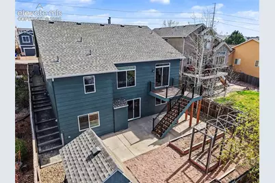 9375 Wolf Pack Terrace, Colorado Springs, CO 80920 - Photo 47