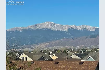 9375 Wolf Pack Terrace, Colorado Springs, CO 80920 - Photo 7