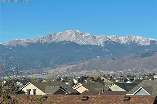 9375 Wolf Pack Terrace, Colorado Springs, CO 80920 - Photo 7