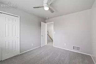 9375 Wolf Pack Terrace, Colorado Springs, CO 80920 - Photo 25