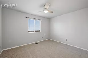 9375 Wolf Pack Terrace, Colorado Springs, CO 80920 - Photo 27