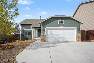 9375 Wolf Pack Terrace, Colorado Springs, CO 80920 - Photo 3