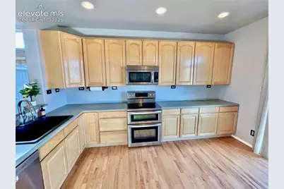 9375 Wolf Pack Terrace, Colorado Springs, CO 80920 - Photo 17