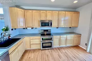 9375 Wolf Pack Terrace, Colorado Springs, CO 80920 - Photo 17
