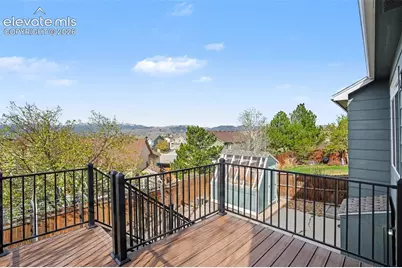9375 Wolf Pack Terrace, Colorado Springs, CO 80920 - Photo 21