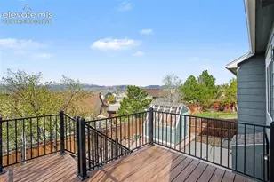 9375 Wolf Pack Terrace, Colorado Springs, CO 80920 - Photo 21