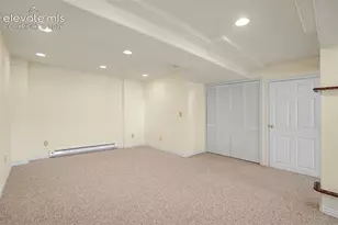 9375 Wolf Pack Terrace, Colorado Springs, CO 80920 - Photo 41