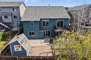 9375 Wolf Pack Terrace, Colorado Springs, CO 80920 - Photo 47