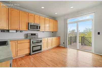 9375 Wolf Pack Terrace, Colorado Springs, CO 80920 - Photo 19