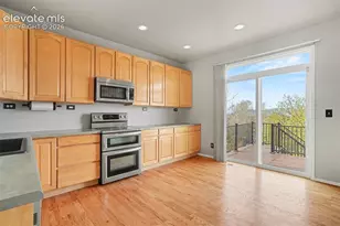 9375 Wolf Pack Terrace, Colorado Springs, CO 80920 - Photo 19