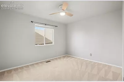 9375 Wolf Pack Terrace, Colorado Springs, CO 80920 - Photo 33