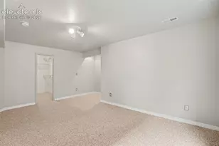 9375 Wolf Pack Terrace, Colorado Springs, CO 80920 - Photo 35