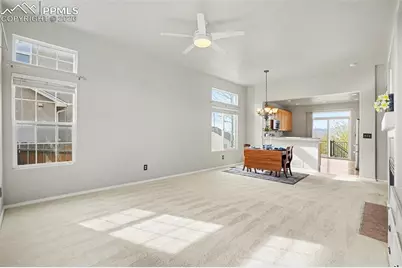 9375 Wolf Pack Terrace, Colorado Springs, CO 80920 - Photo 13