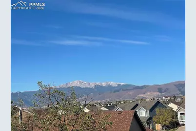 9375 Wolf Pack Terrace, Colorado Springs, CO 80920 - Photo 47