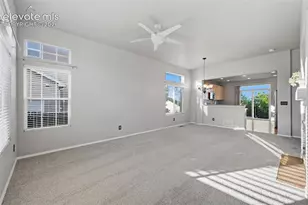 9375 Wolf Pack Terrace, Colorado Springs, CO 80920 - Photo 13