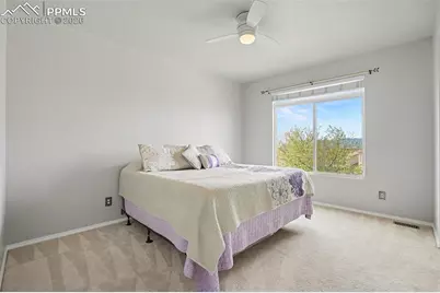 9375 Wolf Pack Terrace, Colorado Springs, CO 80920 - Photo 21