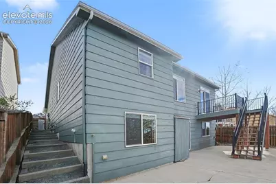 9375 Wolf Pack Terrace, Colorado Springs, CO 80920 - Photo 43
