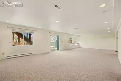 9375 Wolf Pack Terrace, Colorado Springs, CO 80920 - Photo 39