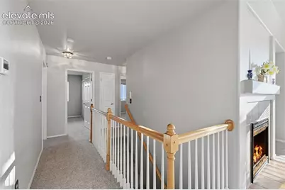 9375 Wolf Pack Terrace, Colorado Springs, CO 80920 - Photo 31