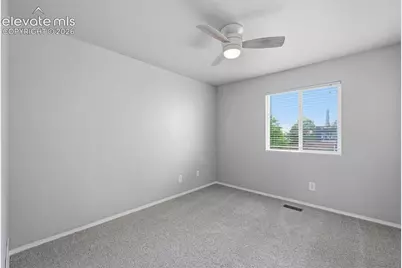 9375 Wolf Pack Terrace, Colorado Springs, CO 80920 - Photo 25