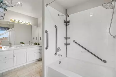 9375 Wolf Pack Terrace, Colorado Springs, CO 80920 - Photo 25