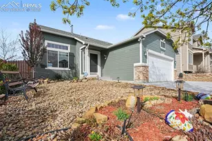 9375 Wolf Pack Terrace, Colorado Springs, CO 80920 - Photo 5