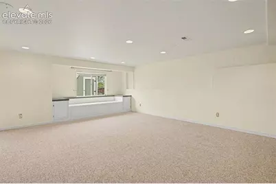 9375 Wolf Pack Terrace, Colorado Springs, CO 80920 - Photo 39
