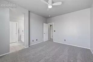 9375 Wolf Pack Terrace, Colorado Springs, CO 80920 - Photo 23