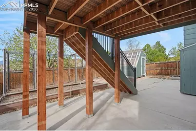 9375 Wolf Pack Terrace, Colorado Springs, CO 80920 - Photo 43