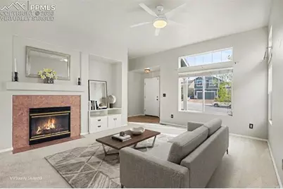 9375 Wolf Pack Terrace, Colorado Springs, CO 80920 - Photo 9