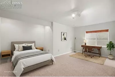 9375 Wolf Pack Terrace, Colorado Springs, CO 80920 - Photo 29